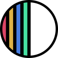 Polarity Audio