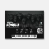 konoha
