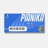 pianika