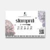 slompret