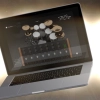 The Origin Drum Kit