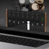The Origin Drum Kit