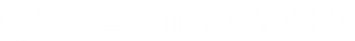 11. POLARITY ACADEMY PUTIH