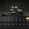 Eunoia Drum Kit 2 GUI