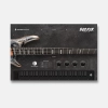 Buzzer Bass