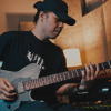 Avedis Mutter Monolith Bass