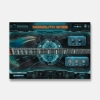 Monolith Bass
