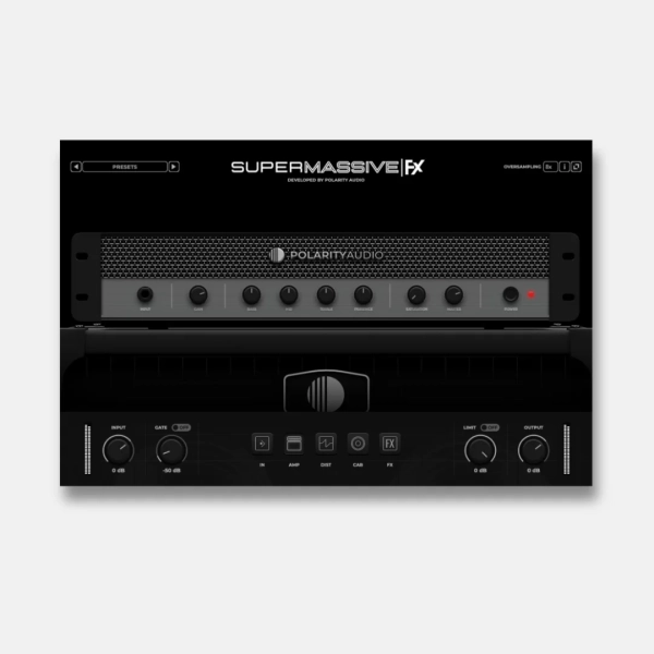 supermassive product2