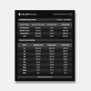 Reverb Delay Calculator Polarity Audio