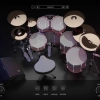 GOSPEL DRUM KIT II HOME