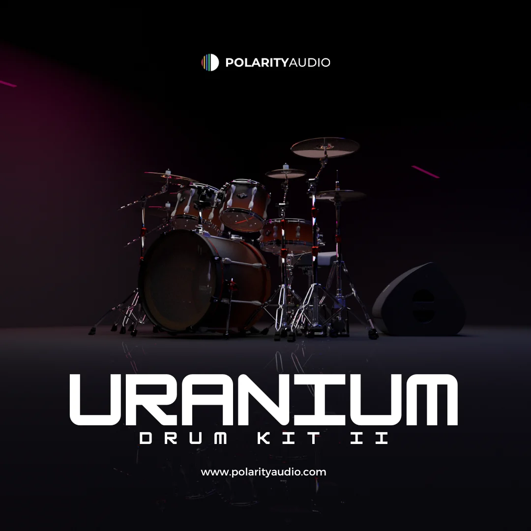 Artwork Uranium