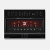 PRODUCT ICON Amperial PE510