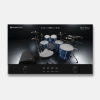 REVIVAL DRUM KIT