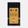 DI To Mic Acoustic Product Icon