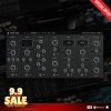 Mixflow Vocal Mixflow Vocal