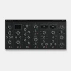 Product Icon MixFlow - Vocal
