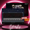 bundle worship gospel bundle worship gospel