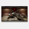 Icon Product Spiritual Drum