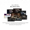 all drum bundling