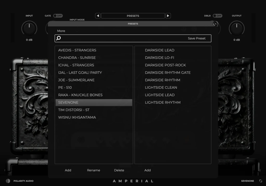 Screenshot 2026-01-04 at 16.08.07