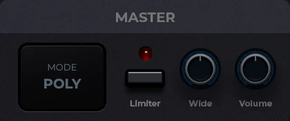 Continuum Keys Master