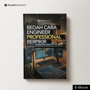E-Book Polarity Mockup 1