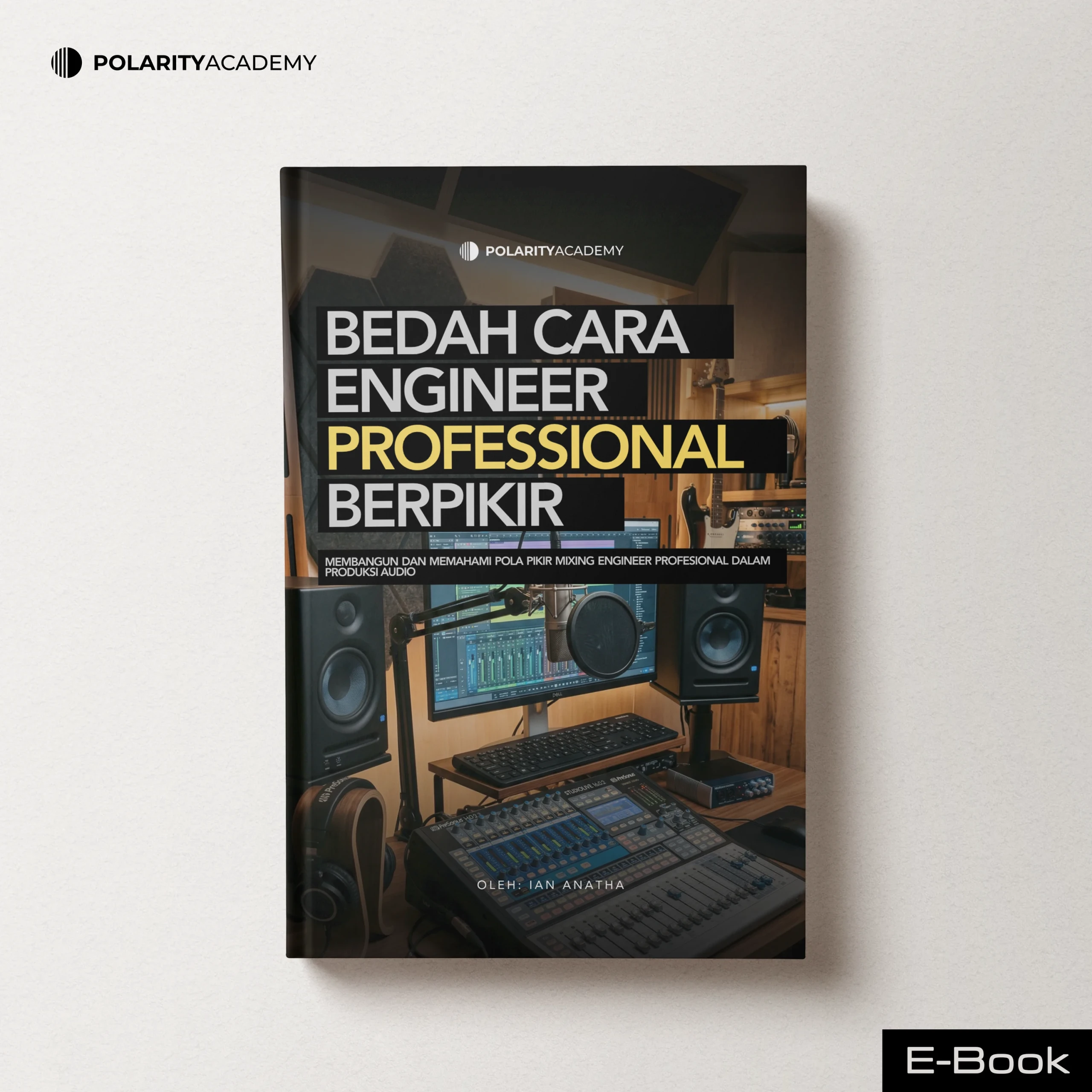 E-Book Polarity Mockup 1