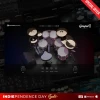 Gospel Drum Kit II Gospel Drum Kit II