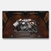 Modern Core Drum Kit Modern Core Drum Kit