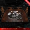 Modern Core Drum Kit (2)
