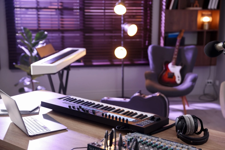 music-production-studio-with-keyboards-and-audio-m-2026-03-26-23-25-28-utc
